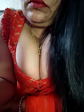 sneha rose online show from 02-03-26, 05:38