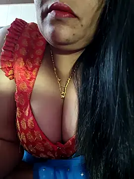 sneha rose online show from 02-02-26, 05:28