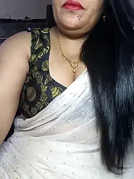 Snapshot of sneha_rose chatting on 05-04-26, 02:59 sneha rose online show from 05-04-26, 02:59