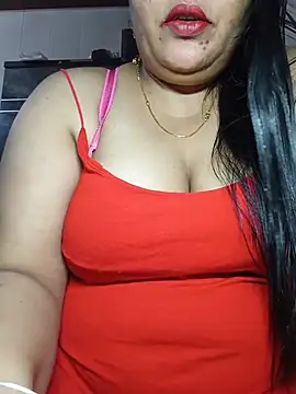 Snapshot of sneha_rose chatting on 05-19-26, 06:09 sneha rose online show from 05-19-26, 06:09