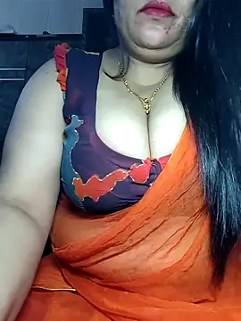 Snapshot of sneha_rose chatting on 05-05-26, 05:05 sneha rose online show from 05-05-26, 05:05