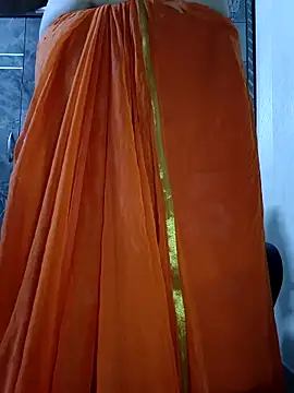 sneha rose online show from 11-04-25, 05:50