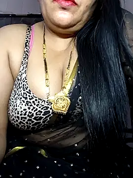 sneha rose online show from 04-04-26, 06:03