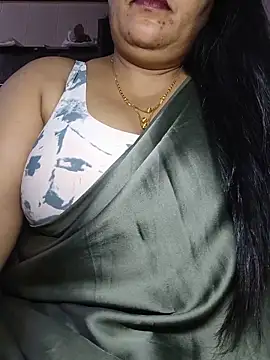 Snapshot of sneha_rose chatting on 06-02-26, 06:08 sneha rose online show from 06-02-26, 06:08