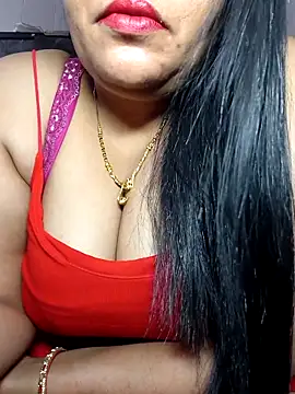 sneha rose online show from 02-10-26, 05:12