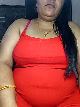 sneha rose online show from 03-10-26, 04:55