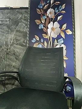 sneha rose online show from 03-15-26, 05:09