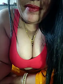 sneha rose online show from 11-13-25, 06:12