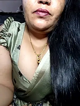 Snapshot of sneha_rose chatting on 06-03-26, 05:28 sneha rose online show from 06-03-26, 05:28