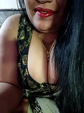 sneha rose online show from 01-07-26, 05:45