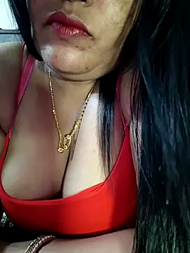 sneha rose online show from 11-09-25, 05:28