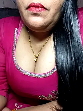 sneha rose online show from 03-11-26, 05:56