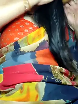 Snapshot of sneha_rose chatting on 06-16-26, 04:34 sneha rose online show from 06-16-26, 04:34