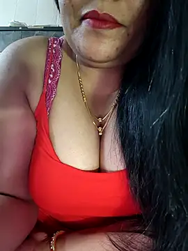 sneha rose online show from 02-08-26, 04:59