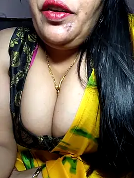 Snapshot of sneha_rose chatting on 04-30-26, 06:20 sneha rose online show from 04-30-26, 06:20