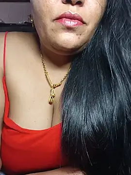 Snapshot of sneha_rose chatting on 05-15-26, 08:01 sneha rose online show from 05-15-26, 08:01