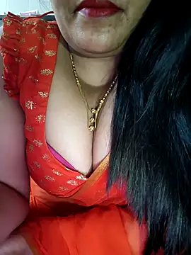 sneha rose online show from 12-02-25, 06:48