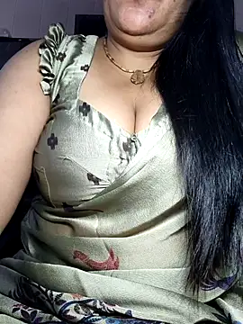 Snapshot of sneha_rose chatting on 04-29-26, 05:30 sneha rose online show from 04-29-26, 05:30