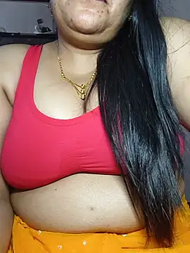 Snapshot of sneha_rose chatting on 06-04-26, 06:01 sneha rose online show from 06-04-26, 06:01
