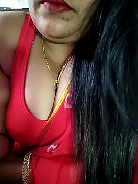 sneha rose online show from 11-03-25, 05:34