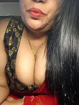 sneha rose online show from 02-23-26, 05:09