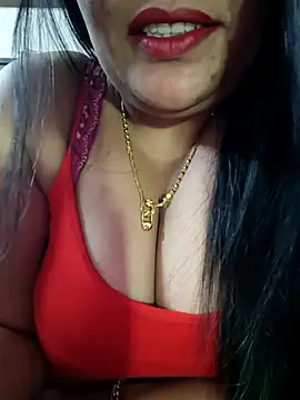 sneha rose online show from 02-01-26, 04:27