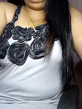 Snapshot of sneha_rose chatting on 05-07-26, 09:34 sneha rose online show from 05-07-26, 09:34