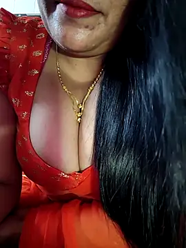 sneha rose online show from 10-21-25, 02:27