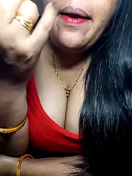 sneha rose online show from 03-08-26, 06:17