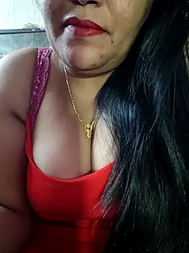 sneha rose online show from 02-06-26, 04:58