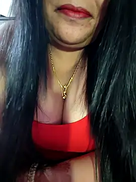 sneha rose online show from 11-24-25, 06:30