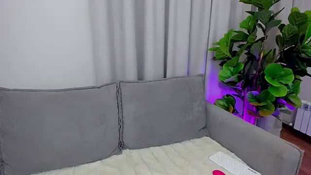 sexyangeloux online show from 03-22-26, 08:54