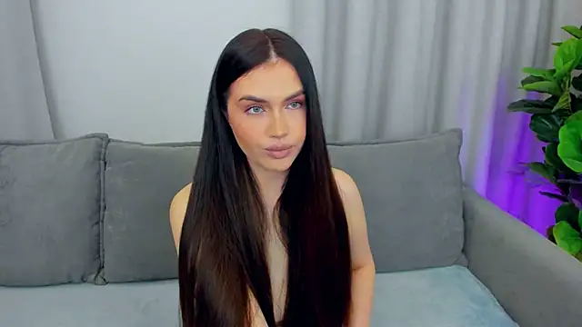 sexyangeloux online show from 02-01-26, 09:02