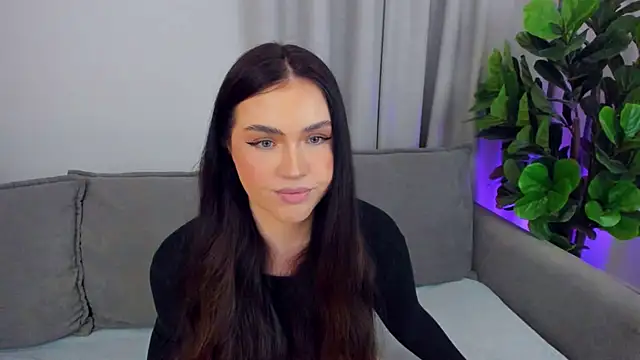 Snapshot of sexyangeloux chatting on 04-23-26, 07:59 sexyangeloux online show from 04-23-26, 07:59