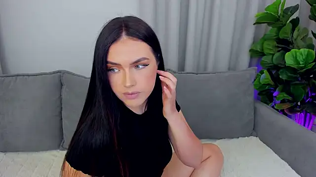 Snapshot of sexyangeloux chatting on 08-07-26, 09:10 sexyangeloux online show from 08-07-26, 09:10