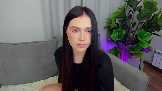 sexyangeloux online show from 04-14-26, 09:20