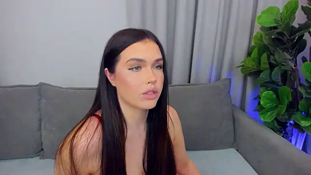 Snapshot of sexyangeloux chatting on 05-15-26, 09:02 sexyangeloux online show from 05-15-26, 09:02