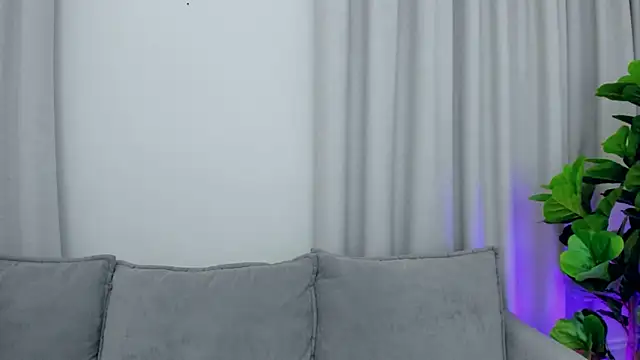 sexyangeloux online show from 02-10-26, 09:14