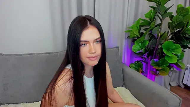 sexyangeloux online show from 04-04-26, 10:16