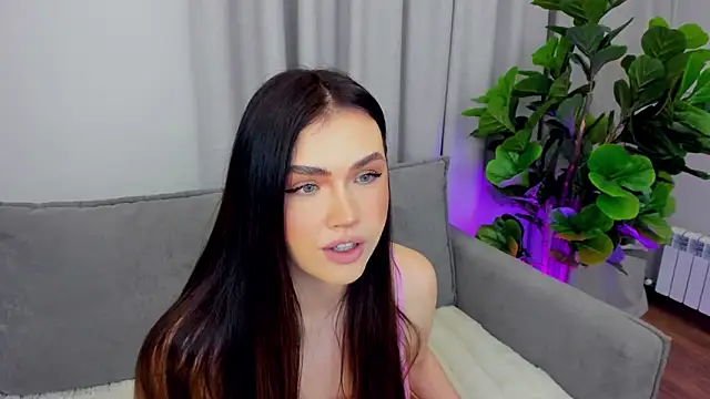 sexyangeloux online show from 03-29-26, 09:16