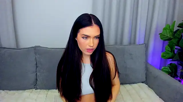 Snapshot of sexyangeloux chatting on 10-14-25, 10:20 sexyangeloux online show from 10-14-25, 10:20