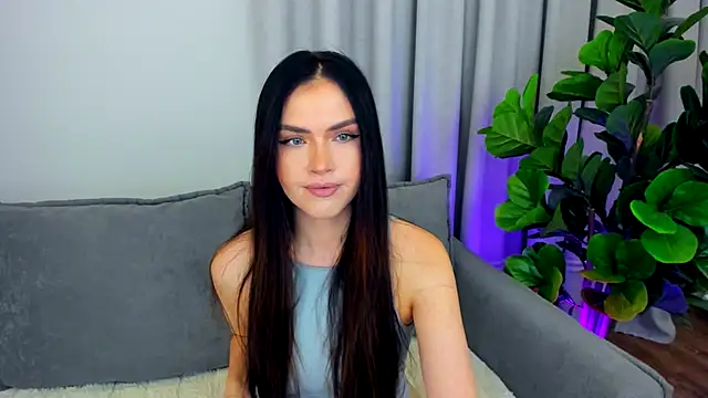Snapshot of sexyangeloux chatting on 09-26-25, 09:54 sexyangeloux online show from 09-26-25, 09:54
