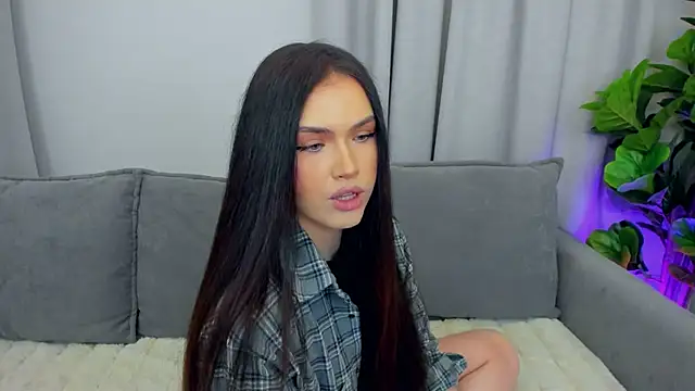 sexyangeloux online show from 03-02-26, 10:38