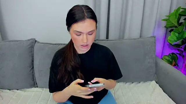 sexyangeloux online show from 02-25-26, 11:37