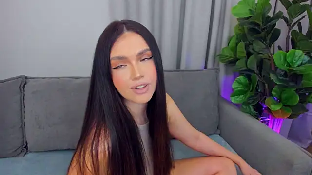 Snapshot of sexyangeloux chatting on 05-08-26, 09:18 sexyangeloux online show from 05-08-26, 09:18