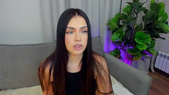 sexyangeloux online show from 04-11-26, 09:51