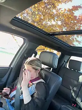 boytoyfrindles online show from 11-11-25, 08:36