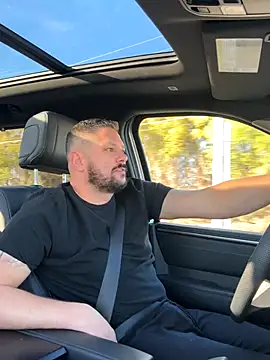 boytoyfrindles online show from 11-01-25, 10:36