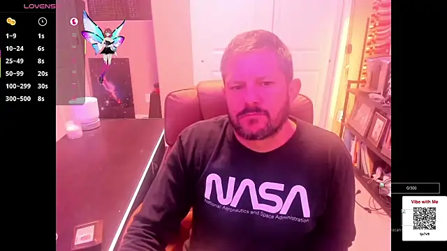 boytoyfrindles online show from 10-30-25, 03:27