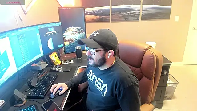 boytoyfrindles online show from 02-11-26, 12:21